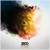 Beautiful Now - Zedd