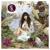 Sacré géranium - Nolwenn Leroy