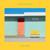 Happy Now - Zedd