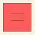 Psychical - Marco Restivo DJ