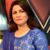 Che Me Ashna Ke Hes Wafa Neshta - Rani Khan