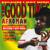 Hush - Afroman