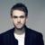 Spectrum (Mellon remix) - Zedd