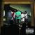 Hum Drum - Terror Squad