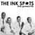 Someone's Rocking My Dreamboat - The Ink Spots