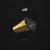 Arabian Night - Ar.Ze$
