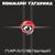 Параллельная - Кошмары Гагарина