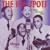 Java Jive - The Ink Spots
