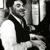 Aint Misbehavin - Fats Waller
