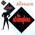 Peaches - The Stranglers