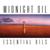 The Dead Heart - Midnight Oil