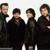 And If You Should See Dave. - The Stranglers