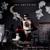 Say Anything - Say Anything