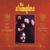 Tank - The Stranglers