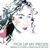 Little Old Fashioned Karma/Blame It on the Times/Nobody Slides, My Friend - Gabrielle Stravelli