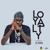 Loyalty (Intro) - ZJ Heno