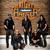 Big life - Night Ranger