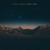 First Light - Dustin Tebbutt