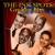 I'm Making Believe - The Ink Spots