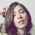 Pretty In Possible - Caroline Polachek