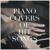 Roar  [Made Famous by Katy Perry] - Best Piano Covers