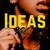 Idea 430 - Jayla Darden