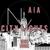 Aia Nyc (City Lights Rap) - AIA