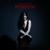 Poison - Marissa Nadler