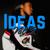Idea 686 - Jayla Darden