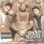 We Could Do It - Naughty By Nature featuring Big Punisher