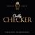 Mashed Potato Time - Chubby Checker