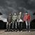 Parachute - Hawk Nelson