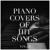 Skyfall  [Made Famous by Adele] - Best Piano Covers