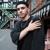 Выстрелом - Твойвоздух