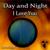 Day and Night I Love You - A Club Tunes