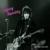 Eve of Destruction - Johnny Thunders