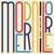 Wordsmith - Julian Lage