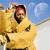 wrong tree - Serpentwithfeet