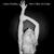 Devil's Resting Place - Laura Marling