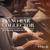 La Bamba (Viva La Bamba) - Best Piano Covers