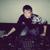 Track 05 MORTAL KOMBAT in da mix (2015) - Dj Kupidon