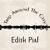 Padam... Padam... - Édith Piaf