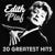 Milord - Édith Piaf