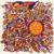 Shine - Laura Marling