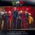 Moondance - JazzItaly Ale Fusco 4et