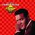 Hey, Bobba Needle - Chubby Checker