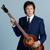 Write Away - Paul McCartney