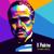 Il padrino - Dj Dark