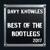 Gotta Leave - Davy Knowles