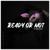 Ready or not - Dj Dark